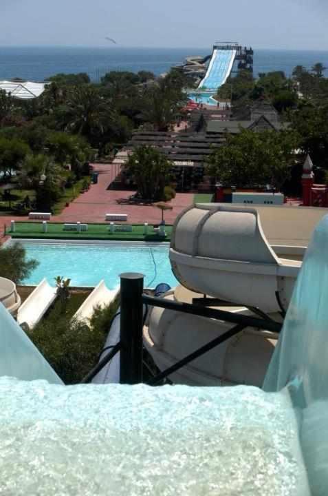 El Rincon De Clara Villa อัลมูเญการ์ ภายนอก รูปภาพ